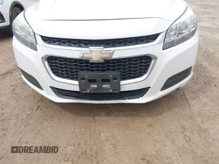 2016 Chevrolet Malibu LT with VIN 1G11C5SA3GF120955, listed as a IAAI auction lot 42091724 with 186,690 mi miles and . Bid and sale history available at DreamBid. Image 20.