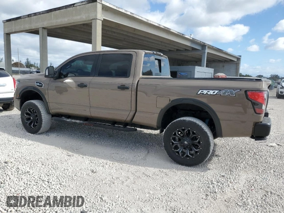 2021 Nissan Titan SV с VIN 1N6AA1FB4MN522054, выставлен на аукционе Copart как лот 83884484 с пробегом 36 789 миль миль и Списание • Salvage title. История ставок и продаж доступна на DreamBid. Изображение 2.