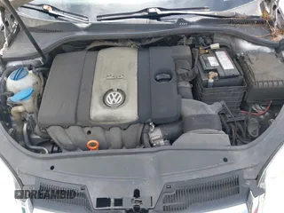 2007 Volkswagen Jetta 2.5 с VIN 3VWPF71K07M177724, выставлен на аукционе IAAI как лот 42377729 с пробегом 169 173 миль миль и . История ставок и продаж доступна на DreamBid. Изображение 10.
