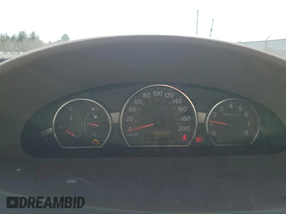 2007 Saturn ION ION 2 z VIN 1G8AJ55F17Z173246, wystawiony jako Copart lot #54895055 z przebiegiem 166 669 mil mil oraz Tytuł czysty. Historia ofert i sprzedaży dostępna na DreamBid. Obrazek 9.
