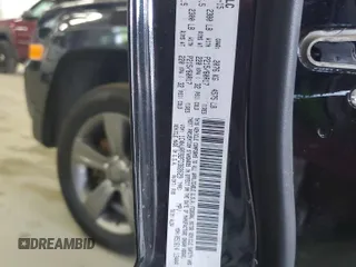 2015 Jeep Patriot High Altitude с VIN 1C4NJRFB2FD382629, выставлен на аукционе Copart как лот 62348805 с пробегом 154 581 миль миль и Чистый • Clean title. История ставок и продаж доступна на DreamBid. Изображение 13.