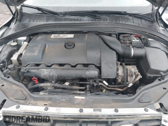2012 Volvo XC60 3.0L with VIN YV4902DZ7C2241796, listed as a IAAI auction lot 42223322 with 185,520 mi miles and . Bid and sale history available at DreamBid. Image 10.