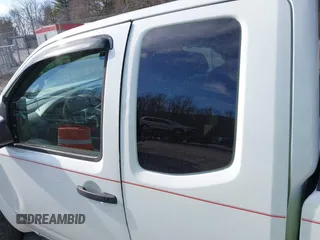 2015 Nissan Frontier SV with VIN 1N6BD0CT1FN730690, listed as a IAAI auction lot 41759436 with 113,564 mi miles and . Bid and sale history available at DreamBid. Image 18.