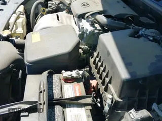 2014 Toyota Camry SE with VIN 4T1BF1FK3EU386026, listed as a IAAI auction lot 43245647 with 141,769 mi miles and . Bid and sale history available at DreamBid. Image 23.