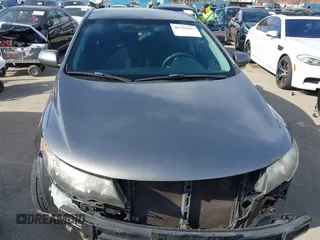 2013 Kia Forte EX with VIN KNAFU4A2XD5655018, listed as a IAAI auction lot 41756357 with 156,819 mi miles. Bid and sale history available at carsss.com. Image 13.