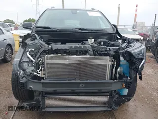2020 GMC Terrain SLE z VIN 3GKALMEV2LL211283, wystawiony jako IAAI lot #42368881 z przebiegiem 75 992 mil mil oraz . Historia ofert i sprzedaży dostępna na DreamBid. Obrazek 13.