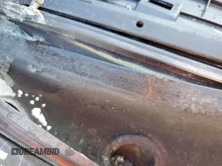 2020 Mercedes-Benz Metris Cargo z VIN WD3PG3EA1L3653415, wystawiony jako Copart lot #46050545 z przebiegiem Nie podano mil oraz Nie do naprawy • Non repairable. Historia ofert i sprzedaży dostępna na DreamBid. Obrazek 14.