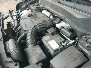 2021 Kia Seltos S z VIN KNDEUCA26M7095088, wystawiony jako IAAI lot #41040043 z przebiegiem 37 745 mil mil oraz . Historia ofert i sprzedaży dostępna na DreamBid. Obrazek 19.