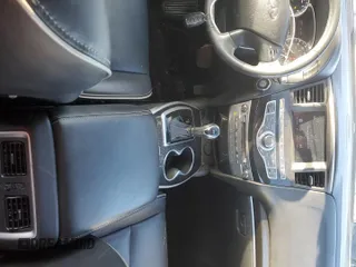 2020 Infiniti QX60 Pure with VIN 5N1DL0MN3LC514213, listed as a Copart auction lot 49031565 with 103,459 mi miles and Salvage Title. Bid and sale history available at DreamBid. Image 8.