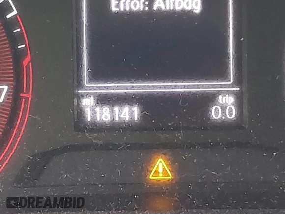 2019 Volkswagen Jetta S z VIN 3VWCB7BU8KM232522, wystawiony jako IAAI lot #42256559 z przebiegiem 118 141 mil mil oraz . Historia ofert i sprzedaży dostępna na DreamBid. Obrazek 15.