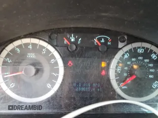 2012 Ford Escape Limited с VIN 1FMCU9EGXCKB44039, выставлен на аукционе Copart как лот 59999625 с пробегом 250 885 миль миль и Списание • Salvage title. История ставок и продаж доступна на DreamBid. Изображение 9.