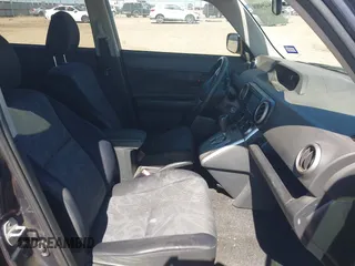 2012 Scion xB z VIN JTLZE4FEXCJ025980, wystawiony jako IAAI lot #42294809 z przebiegiem 183 751 mil mil oraz . Historia ofert i sprzedaży dostępna na DreamBid. Obrazek 5.