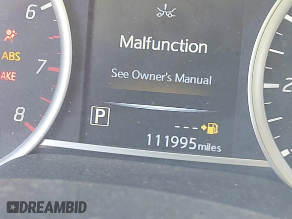 2018 Nissan Sentra S with VIN 3N1AB7AP0JY276093, listed as a IAAI auction lot 41132183 with 111,995 mi miles and . Bid and sale history available at DreamBid. Image 15.