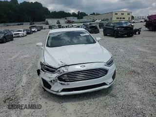 2017 Ford Fusion SE с VIN 3FA6P0H76HR279379, выставлен на аукционе Copart как лот 63052475 с пробегом 131 268 миль миль и Списание • Salvage title. История ставок и продаж доступна на DreamBid. Изображение 14.