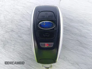 2022 Subaru Outback Limited с VIN 4S4BTANC3N3239732, выставлен на аукционе IAAI как лот 41481453 с пробегом 35 193 миль миль и . История ставок и продаж доступна на DreamBid. Изображение 11.