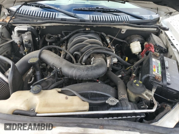 2007 Mercury Mountaineer Premier with VIN 4M2EU48857UJ06355, listed as a Copart auction lot 72150804 with 338,196 mi miles and Clean Title. Bid and sale history available at carsss.com. Image 12.