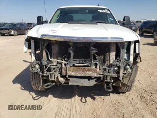 2012 GMC Sierra 3500HD SRW SLE z VIN 1GT423C80CF202840, wystawiony jako Copart lot #73801354 z przebiegiem 187 849 mil mil oraz Szkody całkowita. Historia ofert i sprzedaży dostępna na DreamBid. Obrazek 5.