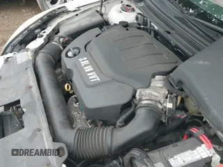 2009 Saturn Aura XR with VIN 1G8ZX57759F193852, listed as a IAAI auction lot 42753941 with 152,006 mi miles and . Bid and sale history available at DreamBid. Image 20.