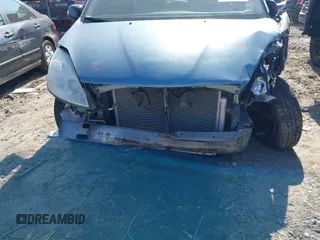 2006 Toyota Sienna CE with VIN 5TDZA23C26S584462, listed as a IAAI auction lot 41532297 with Not Provided miles and . Bid and sale history available at DreamBid. Image 6.