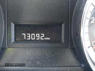 2014 Dodge Grand Caravan SXT with VIN 2C4RDGCG3ER193688, listed as a IAAI auction lot 41290544 with 73,092 mi miles and . Bid and sale history available at DreamBid. Image 16.
