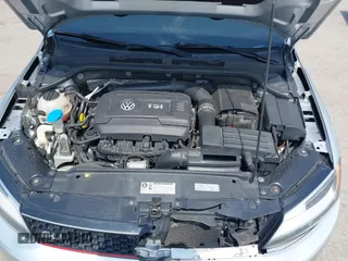 2014 Volkswagen Jetta GLI Autobahn with VIN 3VW5T7AJXEM310901, listed as a IAAI auction lot 42622301 with 139,821 mi miles and . Bid and sale history available at DreamBid. Image 10.