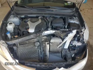 2012 Hyundai Sonata Limited z VIN 5NPEC4AB6CH442261, wystawiony jako Copart lot #59189555 z przebiegiem 204 879 mil mil oraz Szkoda całkowita • Salvage title. Historia ofert i sprzedaży dostępna na DreamBid. Obrazek 11.