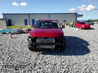 2025 Hyundai Tucson SEL z VIN 5NMJB3DEXSH510400, wystawiony jako Copart lot #56933075 z przebiegiem 2 042 mil mil oraz Szkoda całkowita • Salvage title. Historia ofert i sprzedaży dostępna na DreamBid. Obrazek 15.