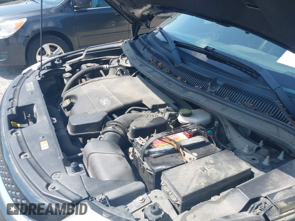 2011 Ford Explorer Limited with VIN 1FMHK8F89BGA42049, listed as a IAAI auction lot 42693951 with 196,211 mi miles and . Bid and sale history available at DreamBid. Image 10.
