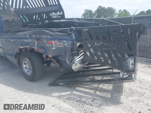 2004 Ford F-250 XL with VIN 1FTNX21P14ED44650, listed as a IAAI auction lot 42200599 with 231,965 mi miles and . Bid and sale history available at DreamBid. Image 15.