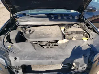 2019 Jeep Cherokee Latitude with VIN 1C4PJMCX7KD102726, listed as a Copart auction lot 50888345 with 99,426 mi miles and Salvage Title. Bid and sale history available at carsss.com. Image 12.
