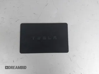 2023 Tesla Model Y Long Range z VIN 7SAYGDEE2PF834036, wystawiony jako IAAI lot #41933120 z przebiegiem 27 872 mil mil oraz . Historia ofert i sprzedaży dostępna na DreamBid. Obrazek 11.