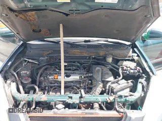 2004 Honda CR-V EX with VIN SHSRD78894U233938, listed as a IAAI auction lot 42104070 with 316,157 mi miles and . Bid and sale history available at carsss.com. Image 10.
