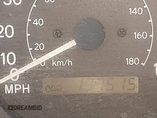 2002 Toyota Corolla CE с VIN 1NXBR12E72Z652408, выставлен на аукционе IAAI как лот 42393136 с пробегом 197 515 миль миль и . История ставок и продаж доступна на DreamBid. Изображение 7.