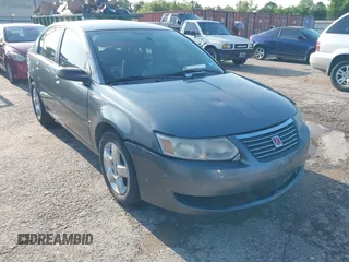2007 Saturn ION ION 2 z VIN 1G8AJ55F47Z117253, wystawiony jako IAAI lot #42182334 z przebiegiem Nie podano mil oraz . Historia ofert i sprzedaży dostępna na DreamBid. Obrazek 1.