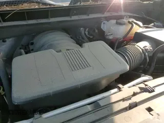 2021 Chevrolet Silverado 1500 LT с VIN 1GCRYDED7MZ132211, выставлен на аукционе Copart как лот 71841615 с пробегом 69 214 миль миль и Списание • Salvage title. История ставок и продаж доступна на DreamBid. Изображение 14.