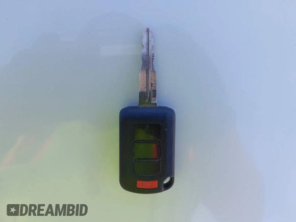 2019 Mitsubishi Mirage ES z VIN ML32A3HJXKH007159, wystawiony jako IAAI lot #42367506 z przebiegiem 101 390 mil mil oraz . Historia ofert i sprzedaży dostępna na DreamBid. Obrazek 11.