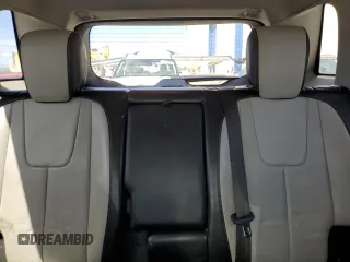 2017 GMC Terrain Denali with VIN 2GKFLVE37H6132472, listed as a Copart auction lot 50068385 with 188,901 mi miles and Salvage Title. Bid and sale history available at carsss.com. Image 10.