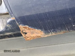 2008 Ford F-250 XL с VIN 1FTSX21R78EB73980, выставлен на аукционе IAAI как лот 42564791 с пробегом 168 150 миль миль и . История ставок и продаж доступна на DreamBid. Изображение 28.