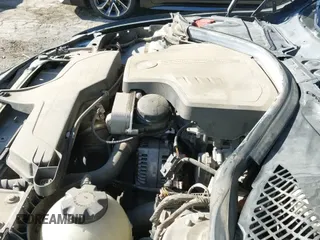 2012 BMW 3 Series 328i с VIN WBA3A5G56CNN65690, выставлен на аукционе IAAI как лот 43122034 с пробегом 129 550 миль миль и . История ставок и продаж доступна на DreamBid. Изображение 19.