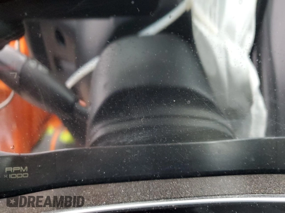 2015 Dodge Dart Limited with VIN 1C3CDFCB0FD144672, listed as a Copart auction lot 42816405 with 0 mi miles and Salvage Title. Bid and sale history available at carsss.com. Image 9.