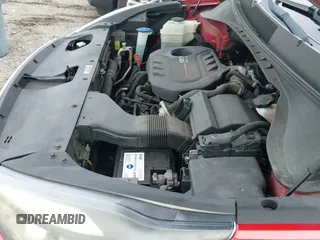 2016 Kia Sorento EX with VIN 5XYPH4A15GG012039, listed as a IAAI auction lot 43300052 with 103,439 mi miles and . Bid and sale history available at DreamBid. Image 22.