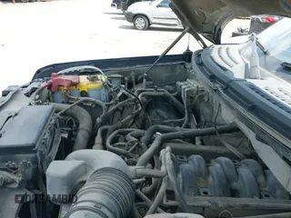 2013 Ford F-150 XL with VIN 1FTFW1CF9DKD89228, listed as a IAAI auction lot 42949734 with 212,436 mi miles and . Bid and sale history available at DreamBid. Image 19.