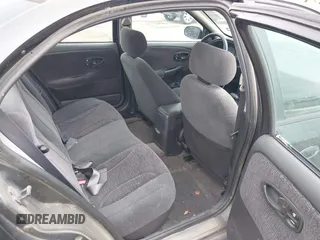 2000 Saturn SL с VIN 1G8ZK5276YZ210810, выставлен на аукционе IAAI как лот 41418014 с пробегом 93 078 миль миль и . История ставок и продаж доступна на DreamBid. Изображение 8.