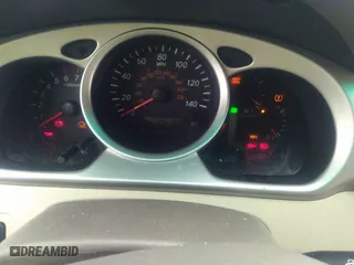 2006 Toyota Highlander w/3rd Row with VIN JTEEP21A960146311, listed as a IAAI auction lot 41531723 with 145,195 mi miles. Bid and sale history available at carsss.com. Image 7.