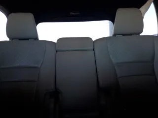 2019 Honda Passport EX-L с VIN 5FNYF7H53KB011007, выставлен на аукционе Copart как лот 58022835 с пробегом 49 018 миль миль и Списание • Salvage title. История ставок и продаж доступна на DreamBid. Изображение 10.