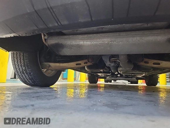 2019 Chevrolet Equinox LT с VIN 2GNAXTEV7K6174218, выставлен на аукционе IAAI как лот 42547952 с пробегом 86 782 миль миль и . История ставок и продаж доступна на DreamBid. Изображение 10.