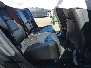 2019 GMC Terrain SLT with VIN 3GKALVEV6KL110025, listed as a IAAI auction lot 41697161 with Not Provided miles. Bid and sale history available at carsss.com. Image 8.