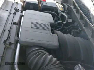 2022 Chevrolet Silverado 1500 LT z VIN 3GCUYDED7NG219036, wystawiony jako IAAI lot #42701074 z przebiegiem 38 283 mil mil oraz . Historia ofert i sprzedaży dostępna na DreamBid. Obrazek 19.