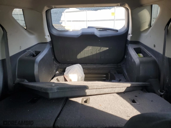 2016 Chevrolet Equinox LT with VIN 2GNFLFE33G6275474, listed as a Copart auction lot 87356064 with 161,039 mi miles and Salvage Title. Bid and sale history available at carsss.com. Image 10.