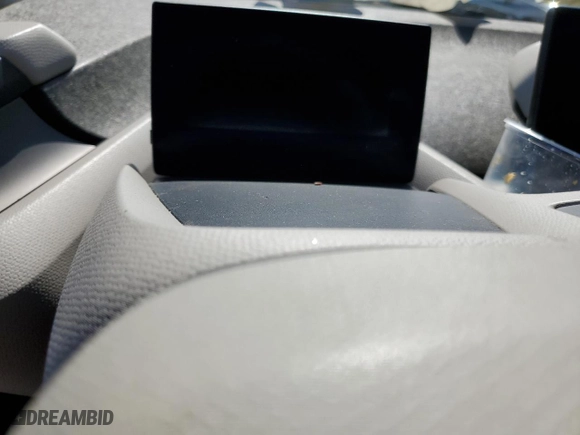 2018 BMW i3 with VIN WBY7Z4C54JVD95955, listed as a Copart auction lot 69972074 with 0 mi miles and Salvage Title. Bid and sale history available at carsss.com. Image 9.